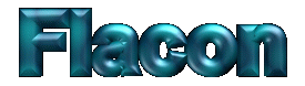 FLACON